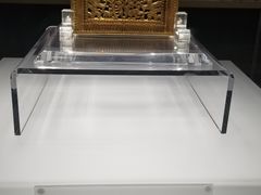 -宁夏博物馆