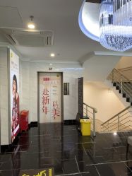 -深圳阳光医疗美容医院·旗舰店