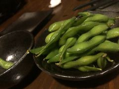 -木子烧鸟屋(百子湾店)