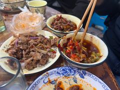 -食神又名厕所兔