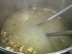 -赵伍面庄(松石大道店)