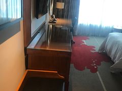 -澳门喜来登大酒店