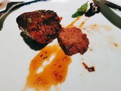 -广舟(千禧店)