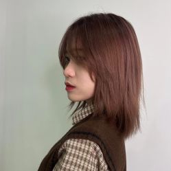 -霖昊美容美发