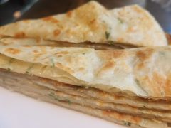 -张大嘴菜馆(庞各庄店)