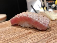 -虎吟こぎん