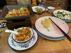 -乌记大厨餐厅