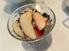 -福巷湘食小馆·猛火现炒(上海首店)