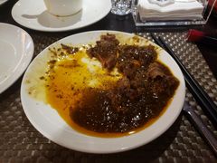 -339旋转餐厅(天府熊猫塔店)
