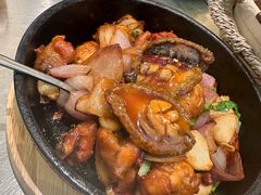 -潮界(凯德晶萃店)