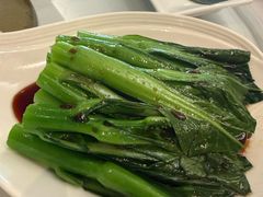 -粤财皇冠假日酒店·彩华轩中餐厅