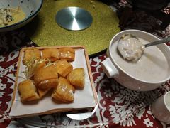 -临家闽南菜(大唐店)