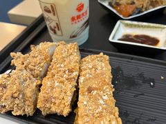 -永和大王(朝晖店)