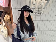-杭州湖滨in77