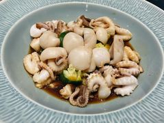 -琼菜王(南海店)