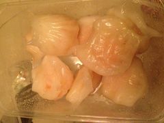 android_upload_pic-杨妈妈粥店(华山路店)