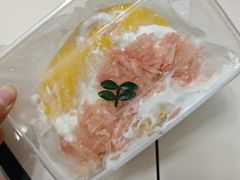 -重八牛府之小有名气(大望路店)