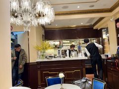 -COVA(新天地Xintiandi店)