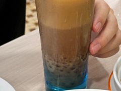 -喜莲咖啡