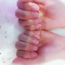 -RL Nail·瑞丽美甲美睫品牌原创店
