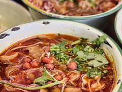 -脑馋粉儿(三里屯店)