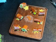 -醉东Oriental House(静安嘉里中心店)