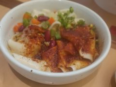 -大师兄·西北小馆(北站缤果空间店)