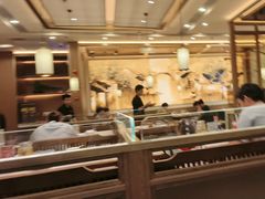 -涌上外婆桥(南塘店)