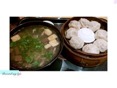 android_upload_pic-百年尹氏汤包(湖南路狮子桥店)