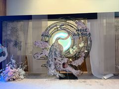 -杭州开元森泊度假乐园