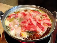 -吉野家(大连黑石礁富丽庭店)