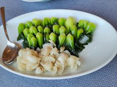 -浙江西子宾馆·牡丹厅