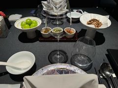 -广舟(千禧店)