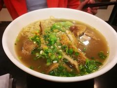 -源记茶餐厅(凤凰店)