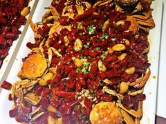 -辣家私厨(义乌银海店)