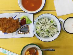 -做了不起的80后