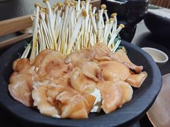 -山缓缓火锅(上海闵行龙湖店)