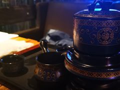 -MAAN COFFEE(金桥店)