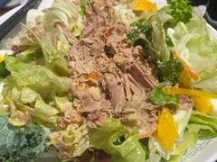 -二丁目食堂(铁西万象汇店)