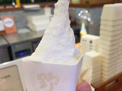 -野人先生Gelato(上海长宁龙之梦店)