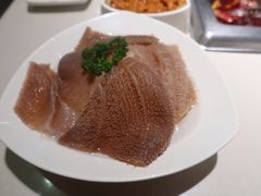 -海底捞火锅(杭州庆春路夜宵主题店)