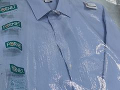 -福奈特洗衣洗鞋(芷江西路店)