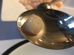 野生河虾仁-上海老站(徐家汇店)