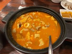 -临家闽南菜(宝洲路店)