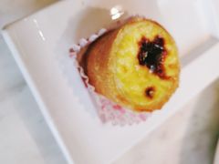 -陶陶居酒家(海岸城店)
