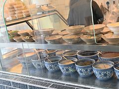 -泰宜担担面(黄泥塝总店)