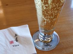 -无有景观餐厅·铜瓢牛肉·下午茶