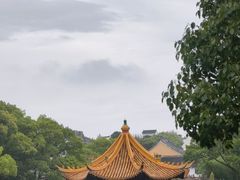 -普陀山慧济禅寺