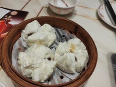 -稻香酒家·34年老字号·港式粤菜(侨光店)