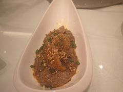 -丹桂轩(万科城店)